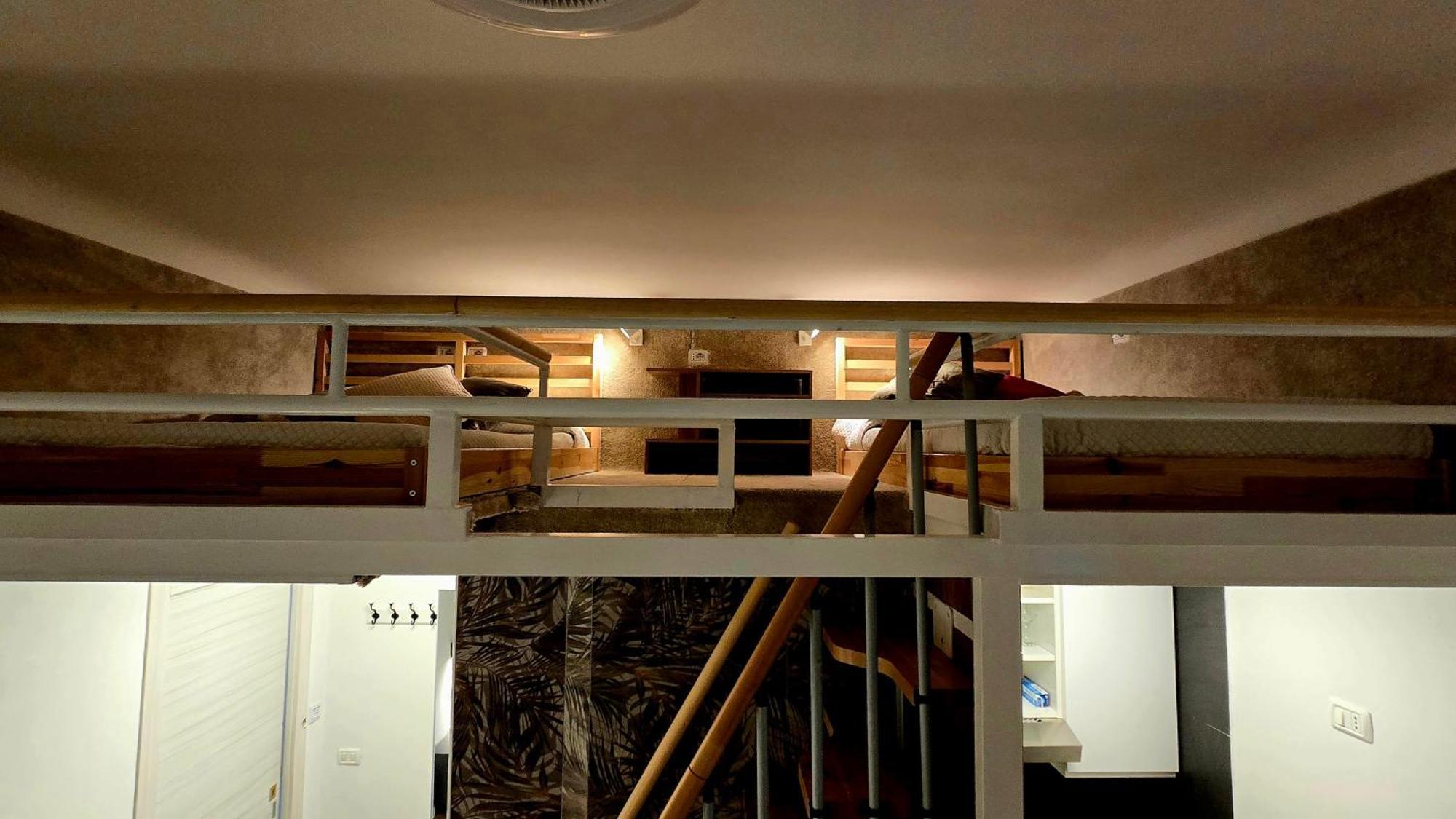 Casa Storica Piazza 5 Giornate, Milan